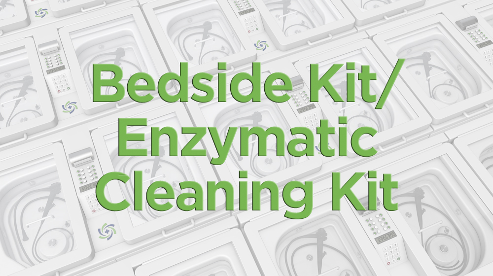 msr_bedside_kit__enzymatic_cleaning_kit
