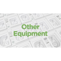 msr_other_equipment