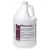 EmPower Dual-Enzymatic Detergent: 4 Gallons