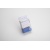 op400_md910_data_products_ribbon_box