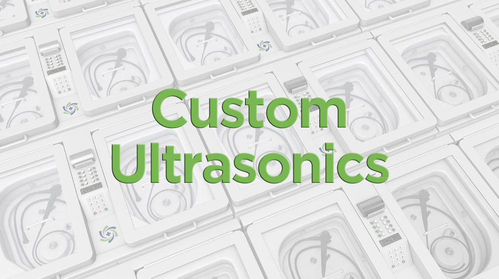msr_custom_ultrasonics
