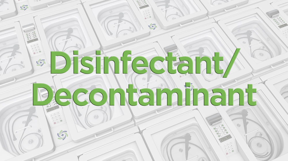msr_disinfectant__decontaminant