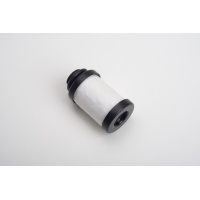 crf10_carbon_replacement_filter
