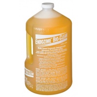 Endozime® Bio-Clean: 4 Gallons
