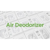 msr_air_deodorizer