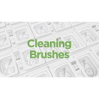 msr_cleaning_brushes