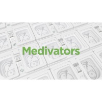 msr_medivators