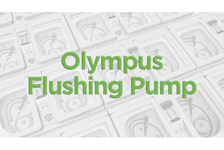 msr_olympus_flushing_pump