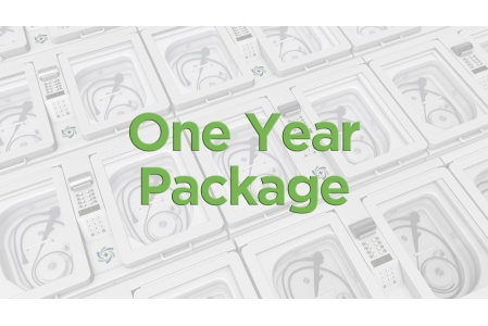 msr_one_year_package_1284489909